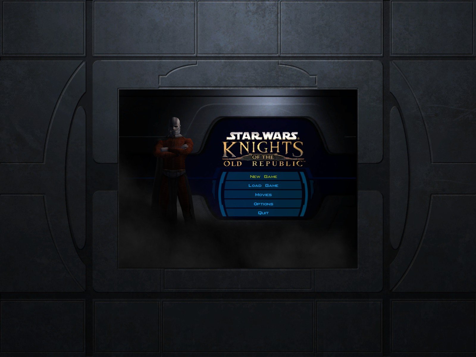 Star Wars KOTOR: The Best Side Quests