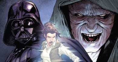 Star Wars #36 cover cropped