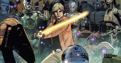 Dark Droids #1 cover cropped