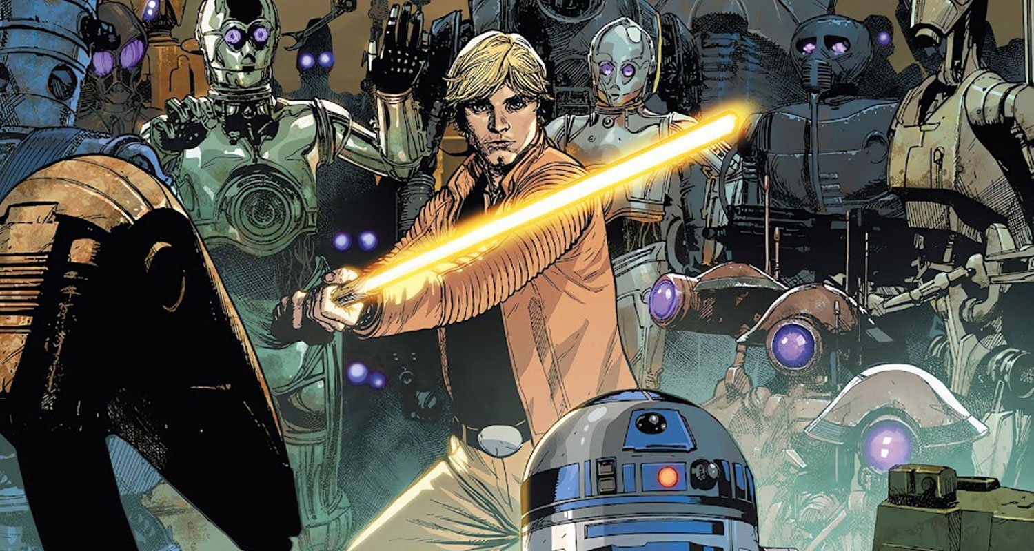 Dark Droids #1 cover cropped