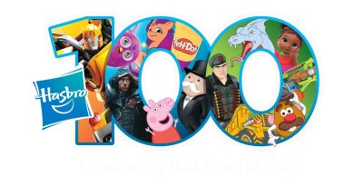 Ahsoka' Viewership: Disney Says First Episode Drew 14M Views Global –  Deadline