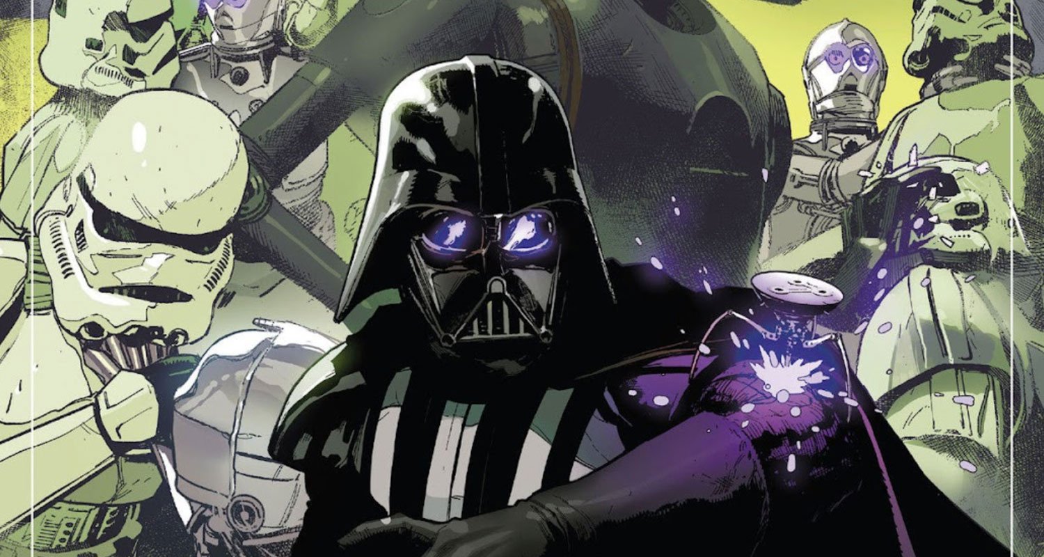 Darth Vader #38 cover cropped
