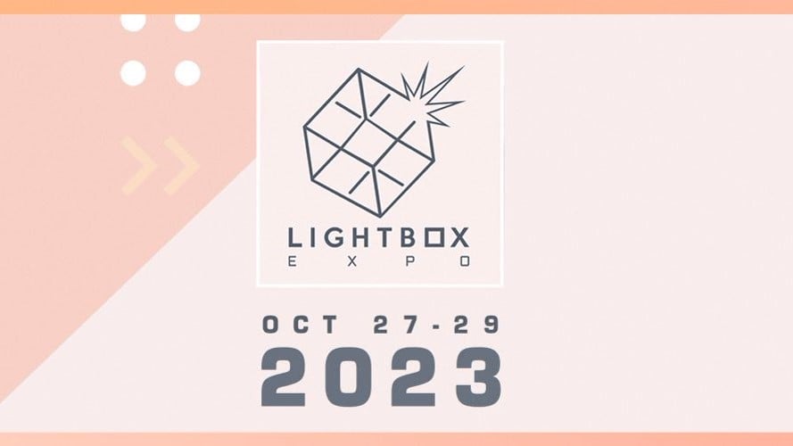 Lucasfilm Animation to Host Panels at LightBox Expo and Recruit New