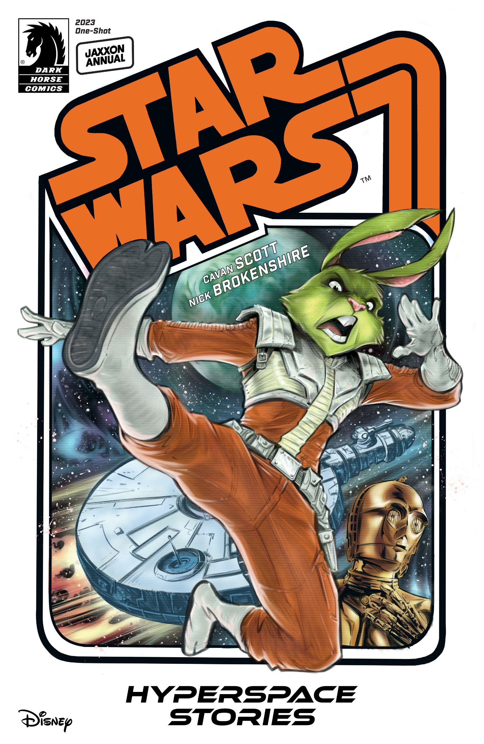 The Josie Jaxxon Leak:  A Star's Darkest Secret Revealed