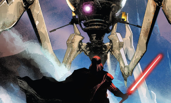 Darth Vader #39 cover cropped