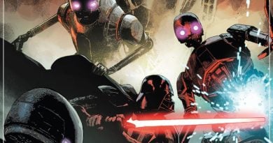 Dark Droids #3 cover cropped