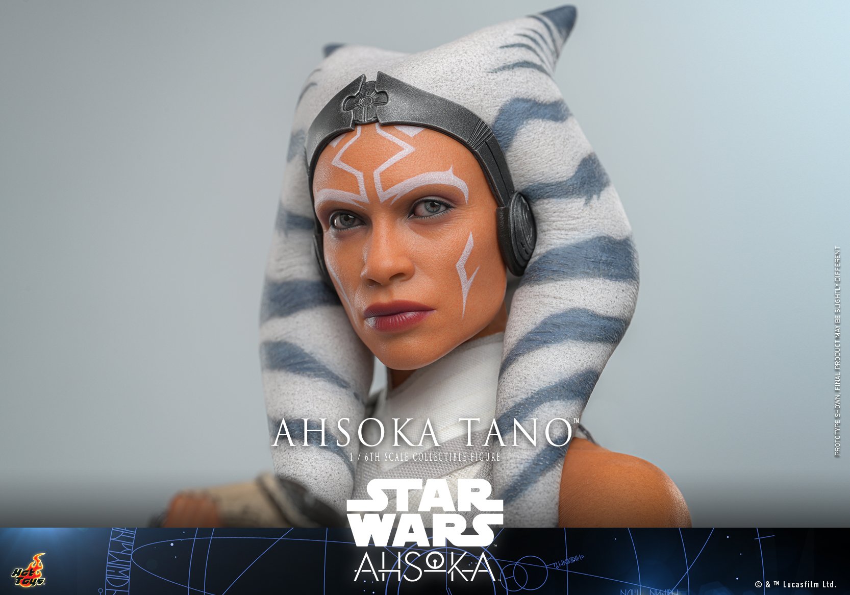 Star Wars' Future Disney Plus Series After 'Ahsoka' - Star Wars News Net