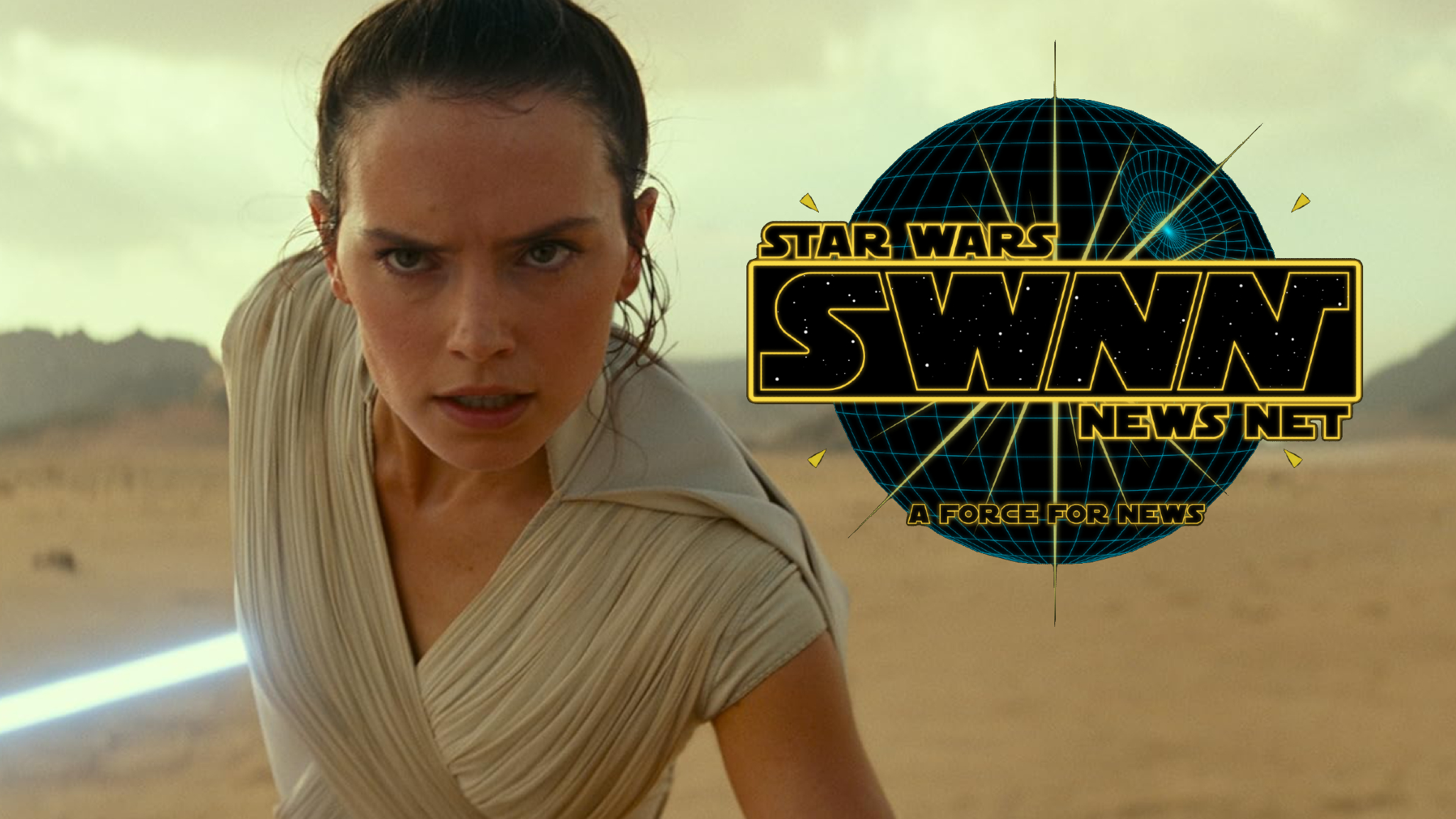 The Rise of Skywalker: Kids predict how the saga will end