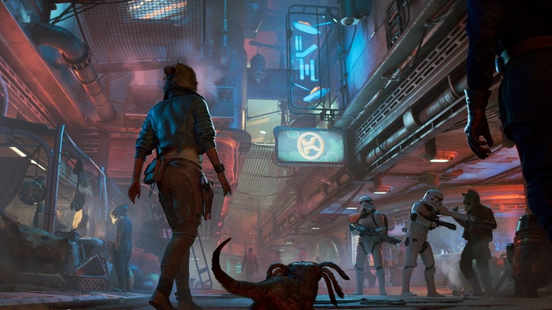 www.starwarsnewsnet.com