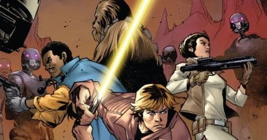 Star Wars comic #41 cover cropped