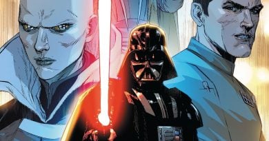 Darth Vader #42 cover cropped
