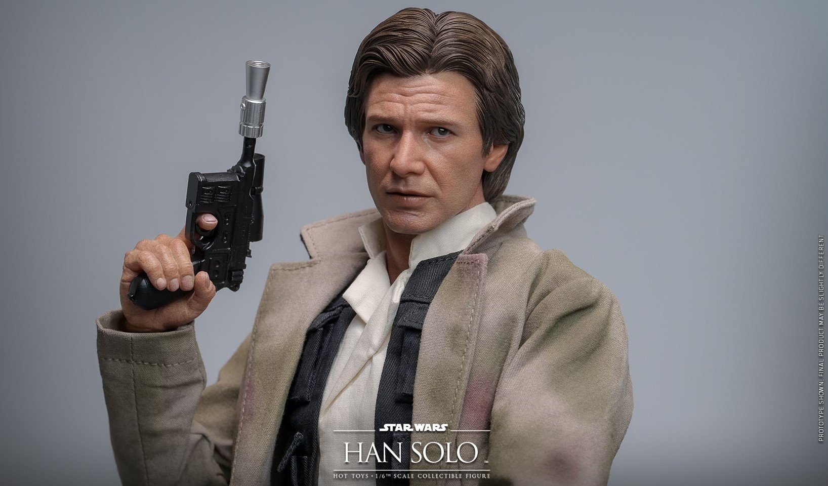 Hot Toys