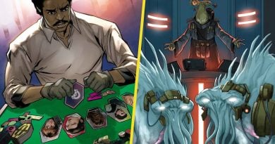 ‘Star Wars’ June 2024 Comics Preview: Lando Goes All In, ‘The High Republic’ Unleashes Baron Boolan, and More