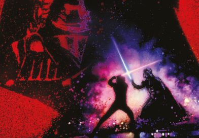 Review: ‘Star Wars: Return of the Jedi’ – The 40th Anniversary Special Edition Is Packed With a Ton of Behind-The-Scenes Insights; Exclusive Look Inside!