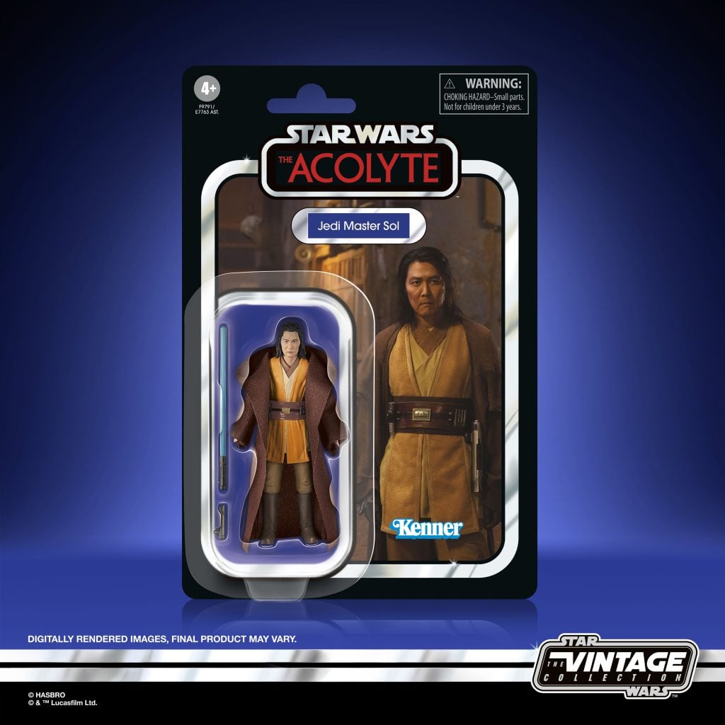 Hasbro arvel Legends Series, Hallows' Eve, action figure da 15 c