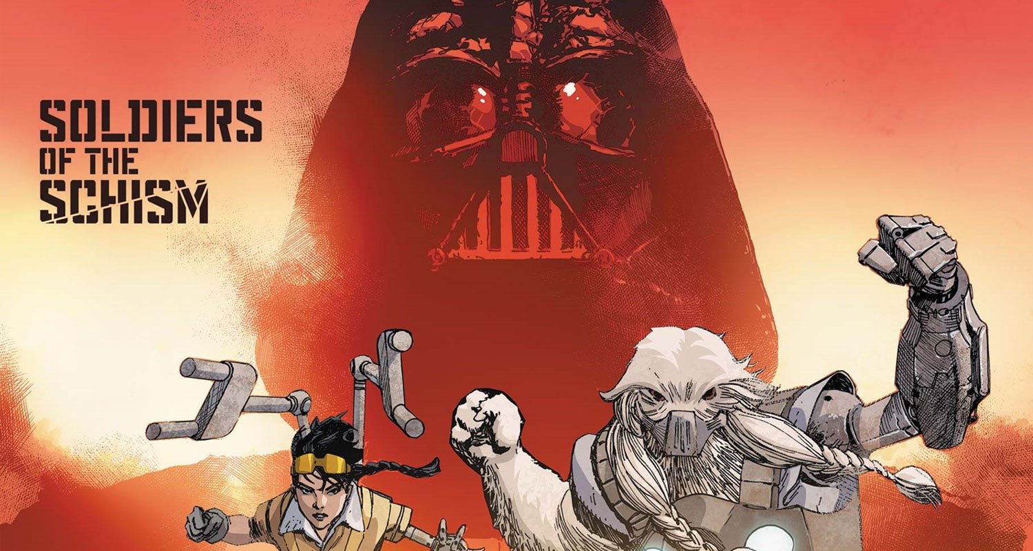 Darth Vader #44 cover cropped