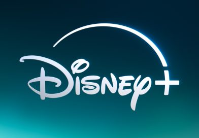 This Week, In a Galaxy Far, Far Away: Disney Plus Inches Closer Towards Bringing Back Cable