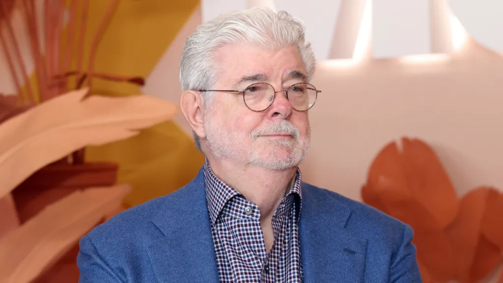 georgelucas.webp