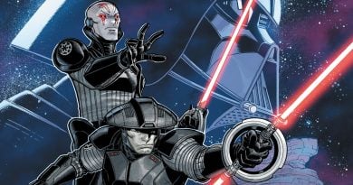 Star Wars Inquisitors cover cropped