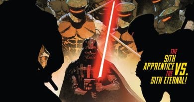 Darth Vader #46 cover cropped