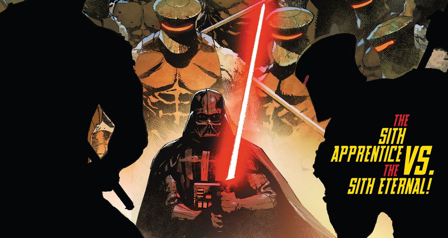 Darth Vader #46 cover cropped