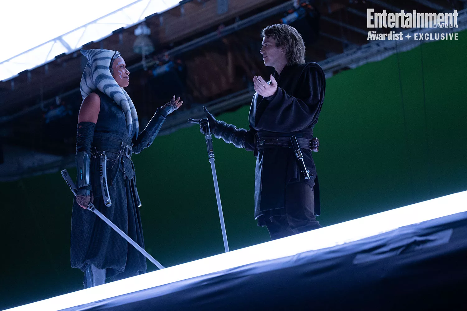ahsoka-rosario-dawson-hayden-christensen