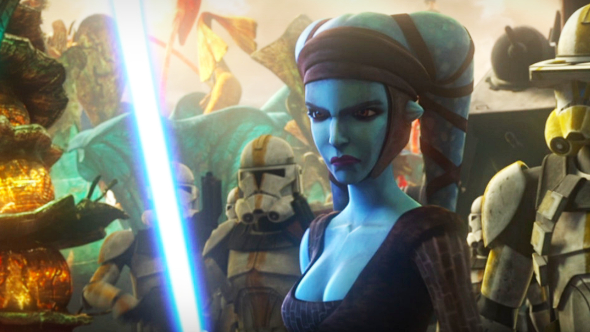 Aayla-Secura-clone-wars.webp