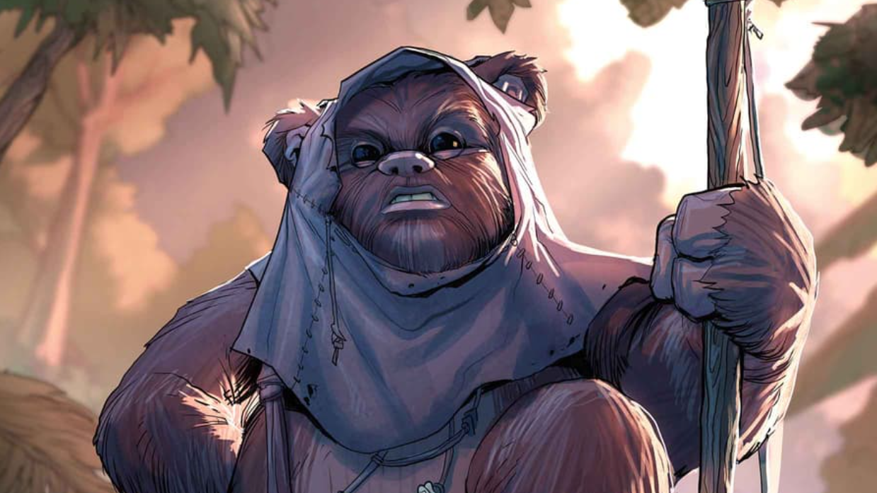 www.starwarsnewsnet.com