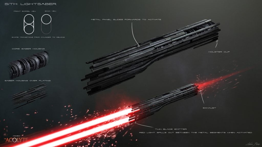 Sith-Lightsaber-concept-2-1024x576.jpg