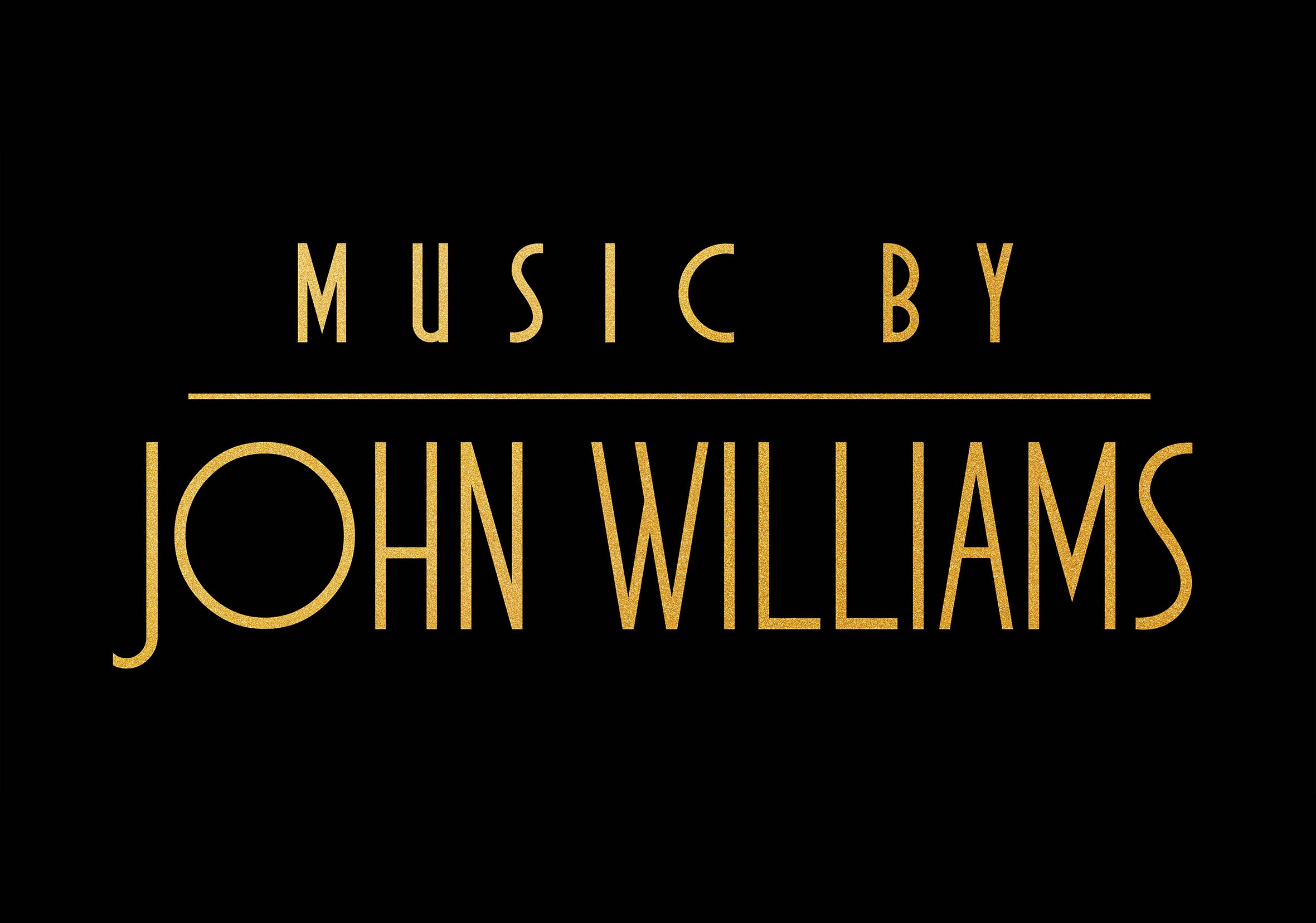 'Music By John Williams' Documentary Receiving Limited Theatrical Run
