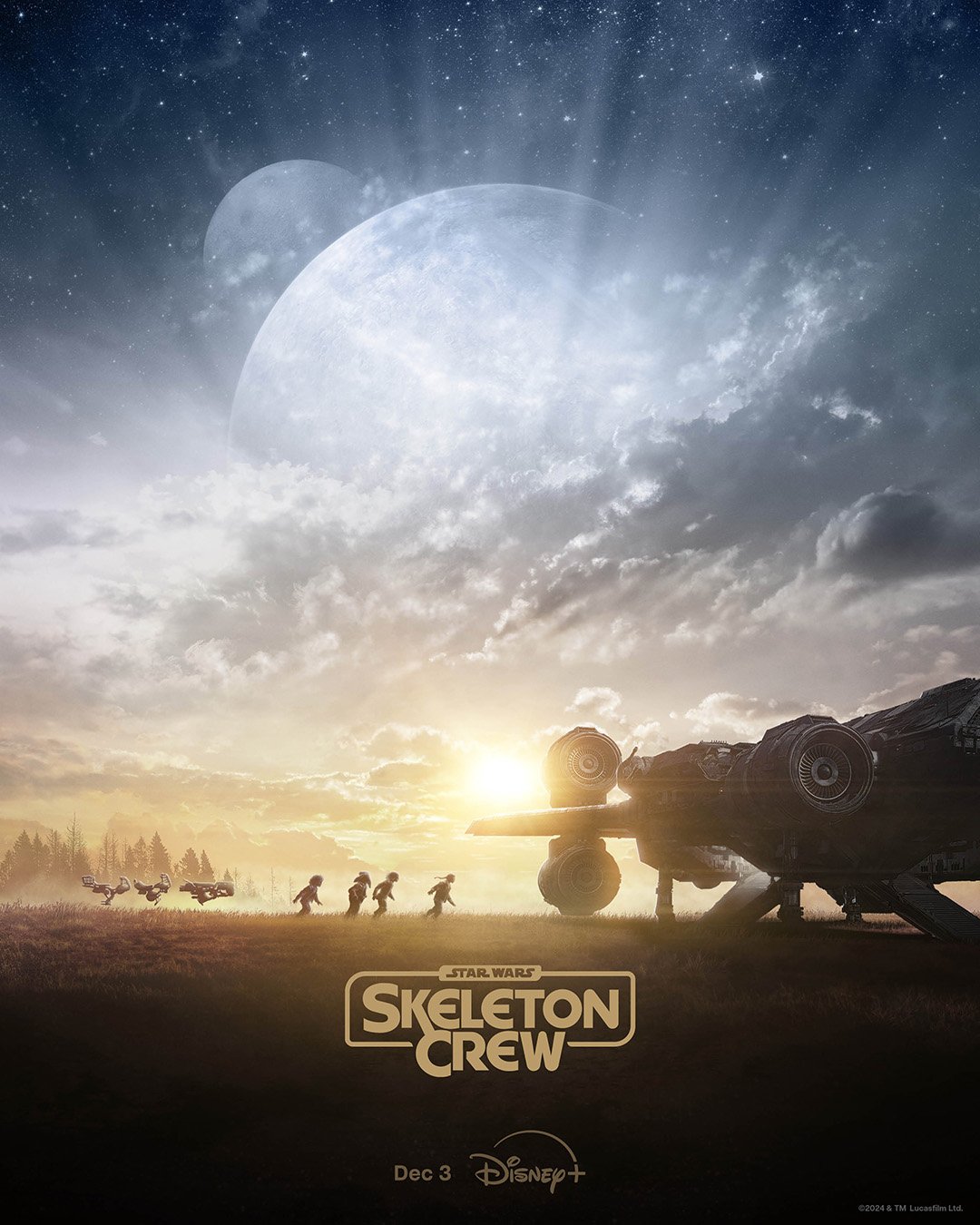 SkeletonCrew_Poster.jpg
