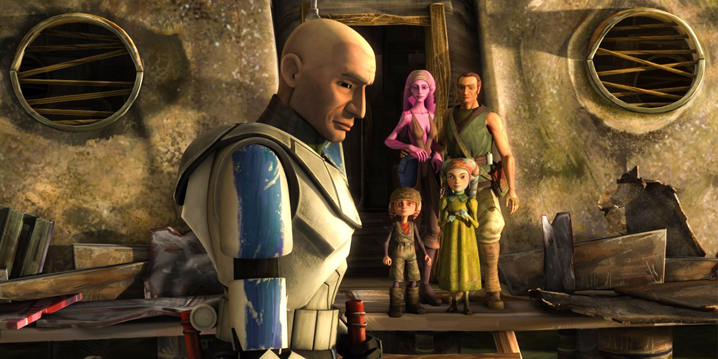 Cut Lawquane Star Wars Character Spotlight Star Wars News Net cut-lawquane-star-wars-character-spotlight-star-wars-news-net