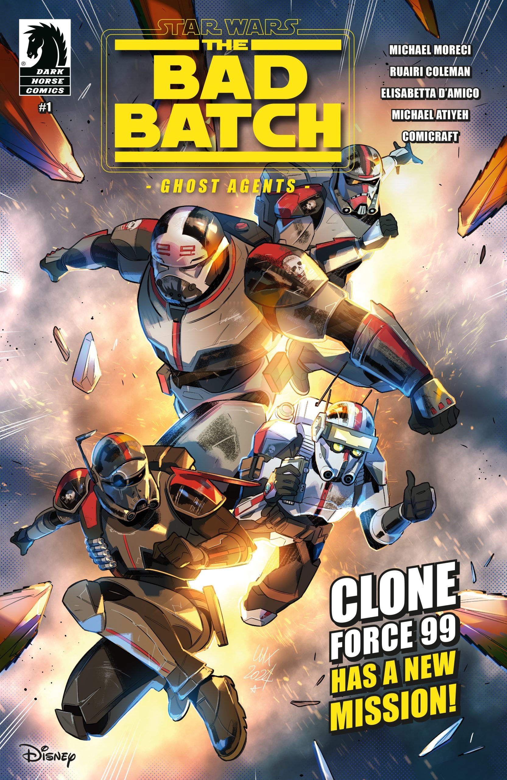 SWHSS_TheBadBatch_GhostAgents_COVER-scal