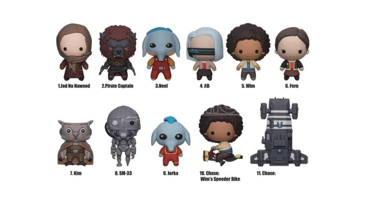 star-wars-characters-cartoon-images-with-names-infoupdate