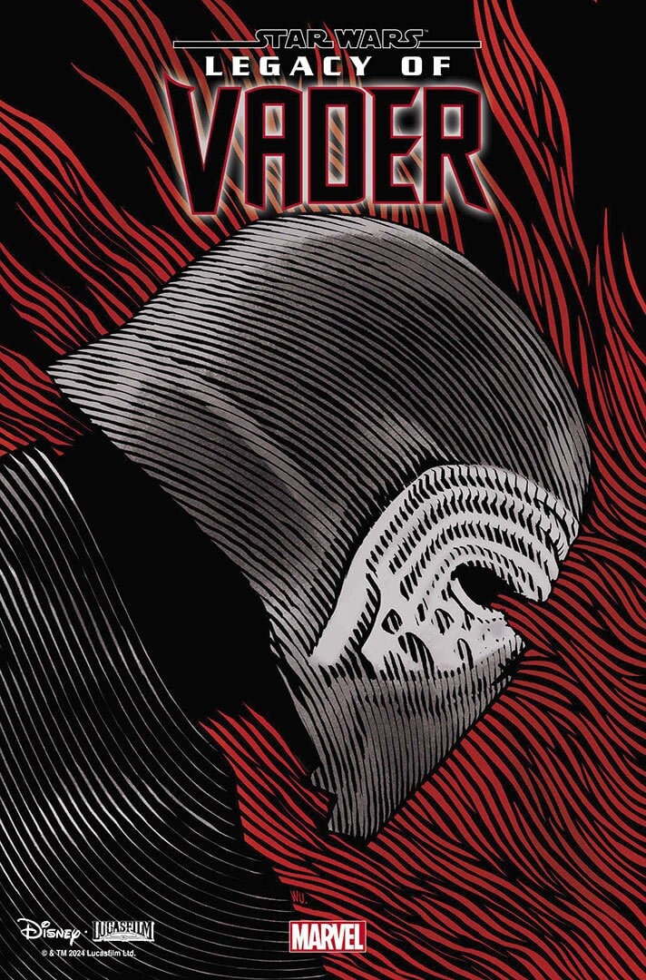 marvel-legacy-of-vader-stwtlov2025001-wu