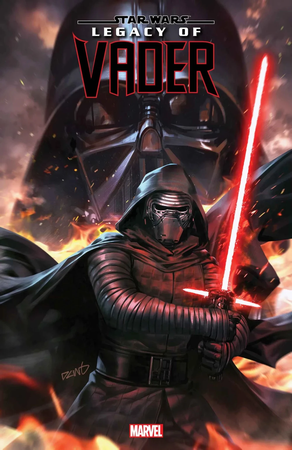 LegacyofVader1-solicit-cover.webp