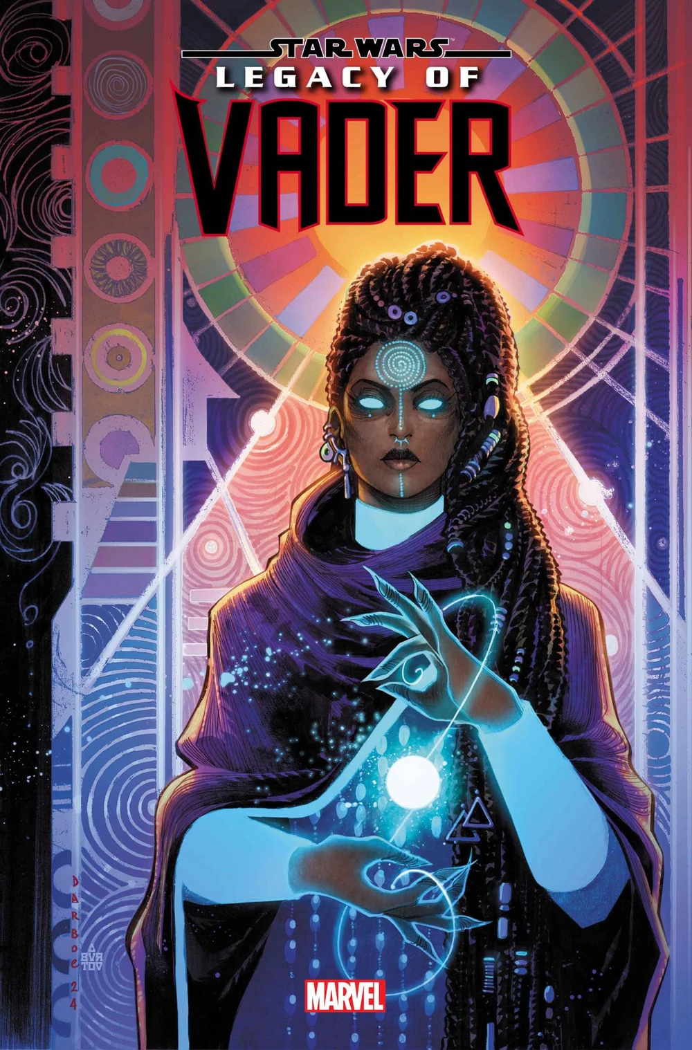 LegacyofVader1-variant-Darboe.webp