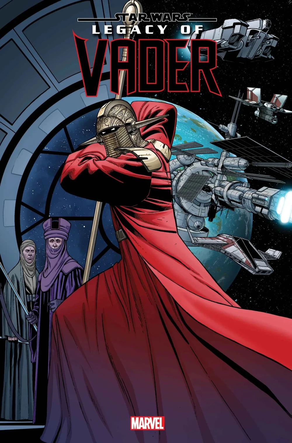 LegacyofVader1-variant-Rosanas.webp