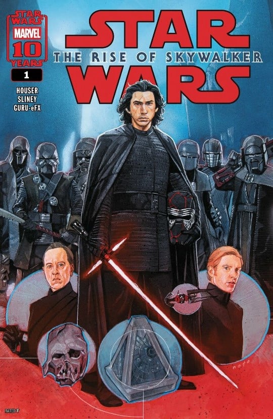 rise-of-skywalker-1_cover.jpg