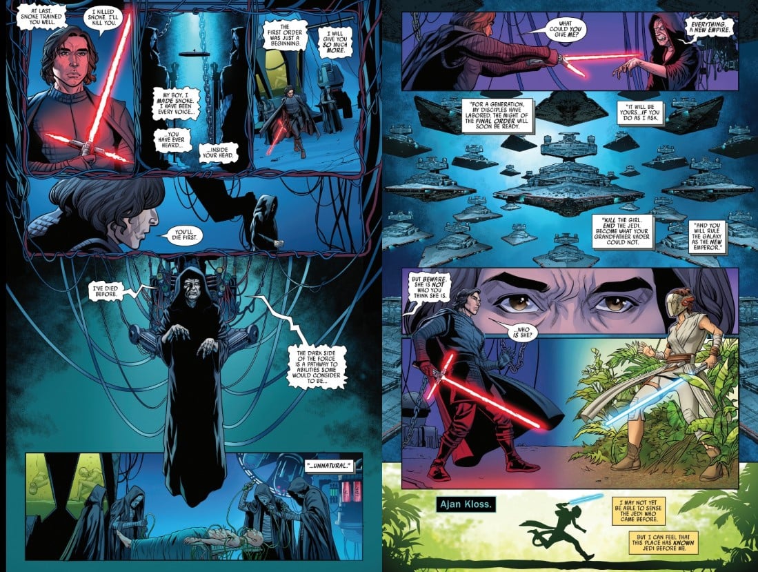 rise-of-skywalker-1_exegol-and-ajan-kloss.jpg