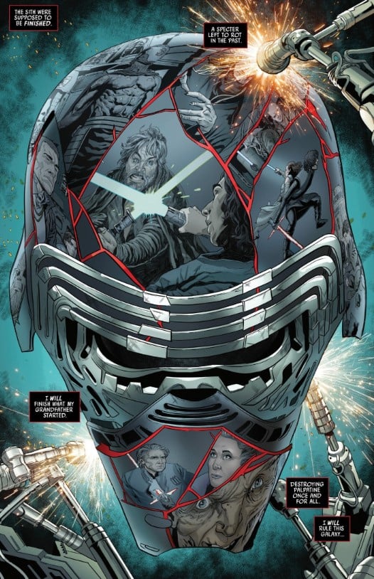 rise-of-skywalker-1_kylo-ren-mask.jpg