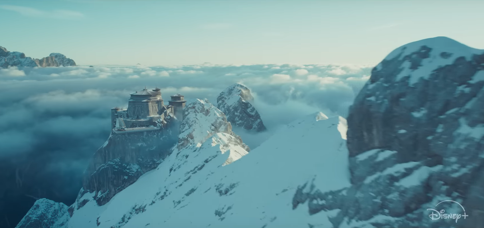 Andor-_-Official-Trailer-_-Imperial_Base.png