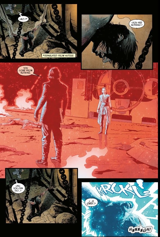 kylo-ren-flashback-rey.jpg