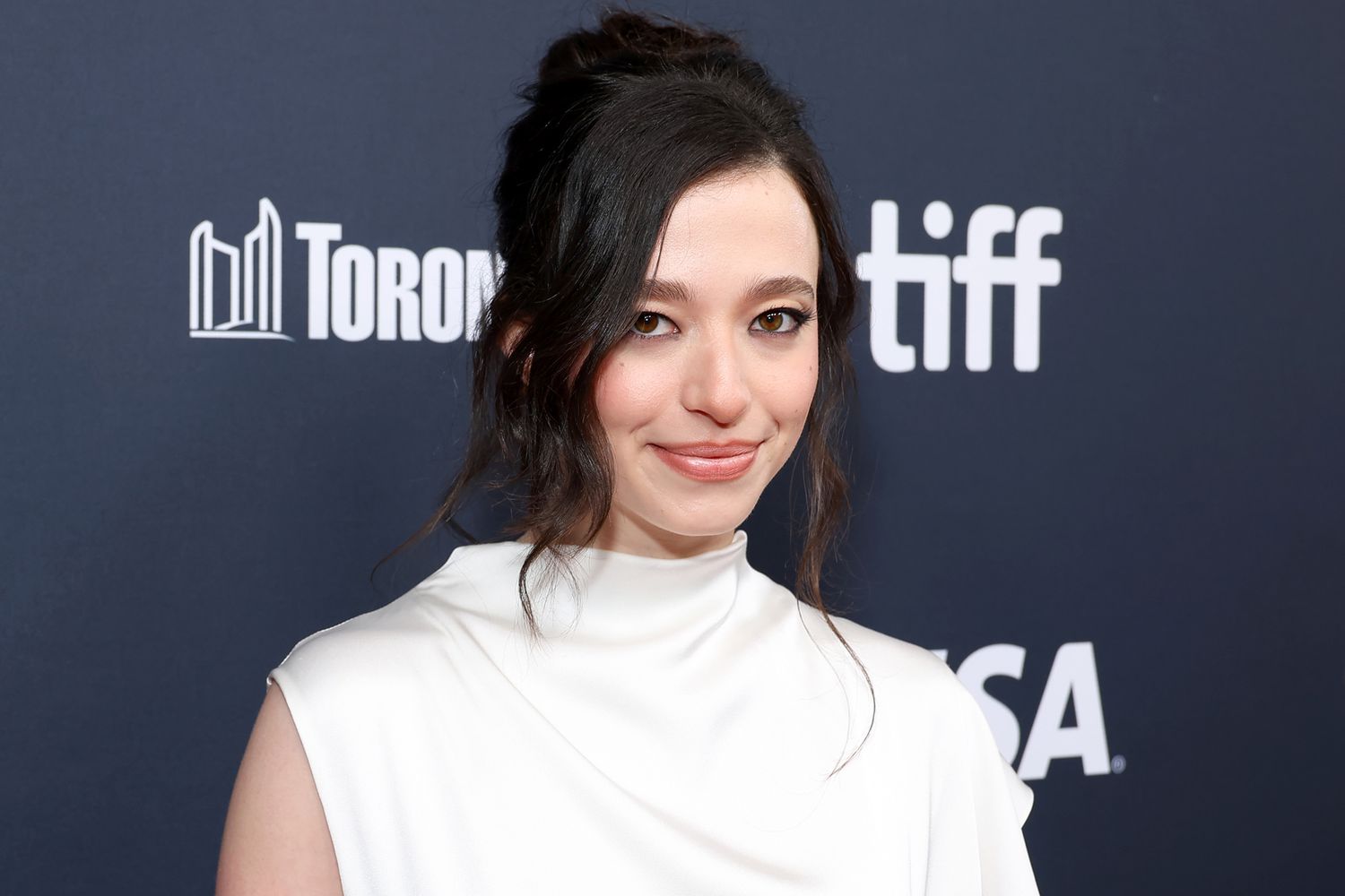 UPDATE: Mikey Madison Passed On Shawn Levy’s ‘Star Wars’ Film