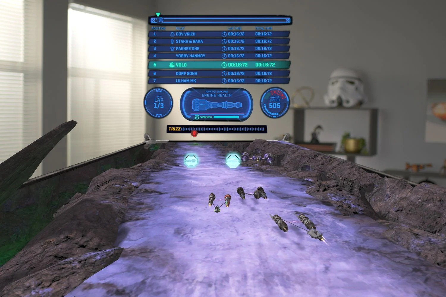 その他 STAR WARS BEYOND VICTORY Star Wars on X: 