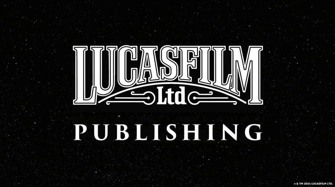 'Star Wars: Twin Crossroads' Book and 'Jedi: Fallen Order' Manga Vol. 3 To Be Announced At SDCC