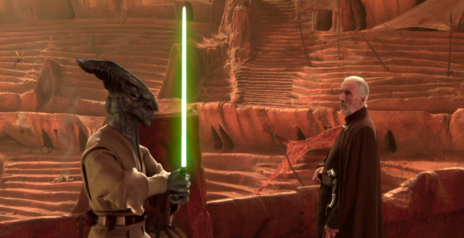 coleman-trebor-star-wars-character-spotlight-star-wars-news-net