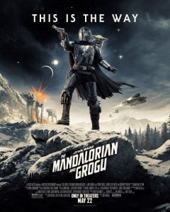 the-mandalorian-and-grogu-tickets-now-on-sale-plus-new-posters-and